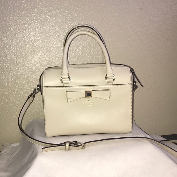 Kate Spade - Picture 2 of 8